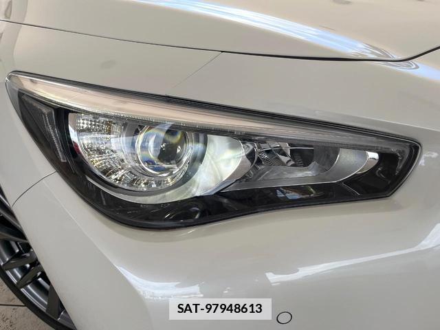 Nissan SKYLINE 2020-02 7936535-12