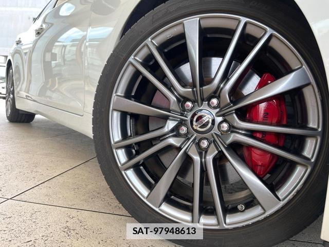Nissan SKYLINE 2020-02 7936535-13