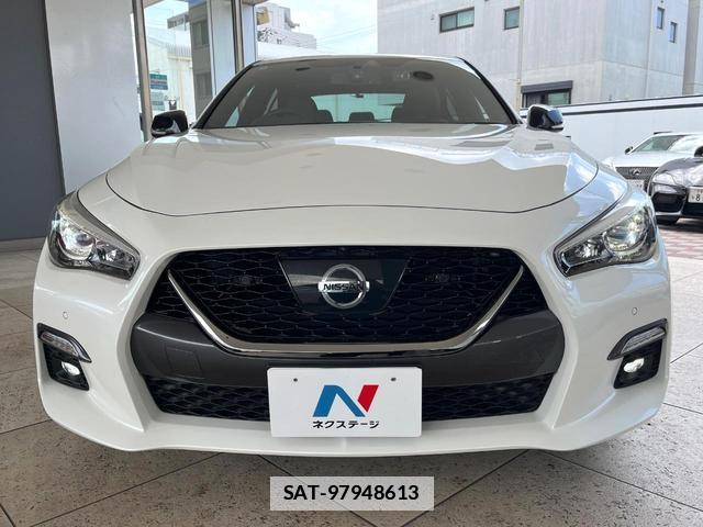 Nissan SKYLINE 2020-02 7936535-14