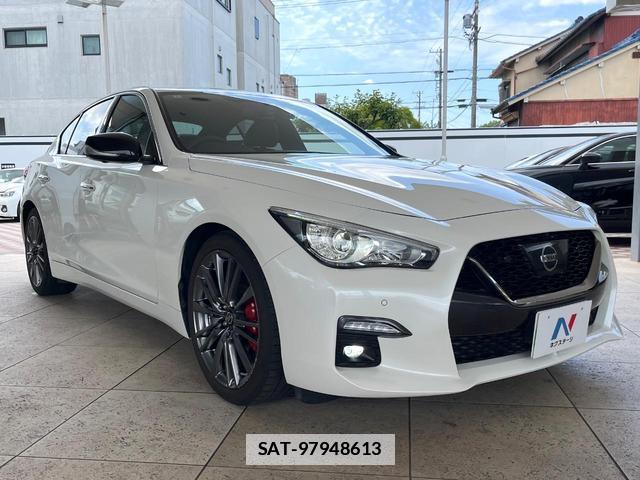 Nissan SKYLINE 2020-02 7936535-16