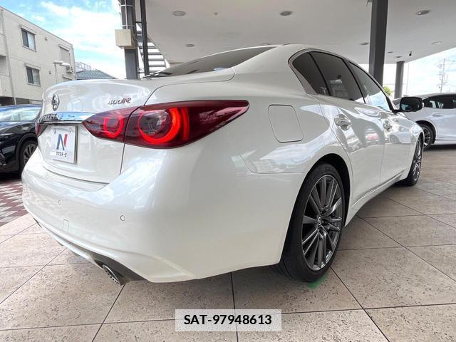 Nissan SKYLINE 2020-02 7936535-17