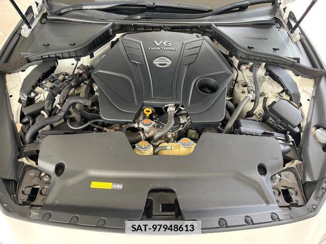 Nissan SKYLINE 2020-02 7936535-18