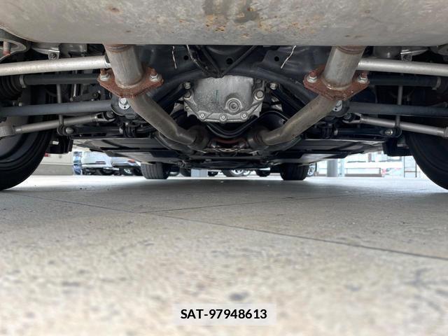 Nissan SKYLINE 2020-02 7936535-19