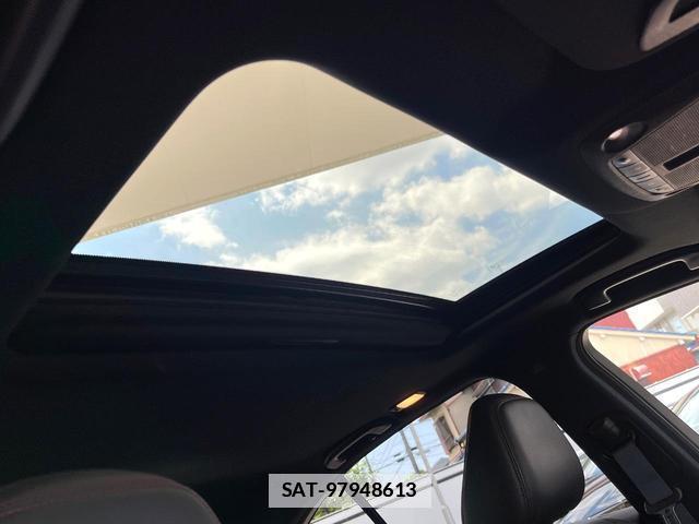 Nissan SKYLINE 2020-02 7936535-3