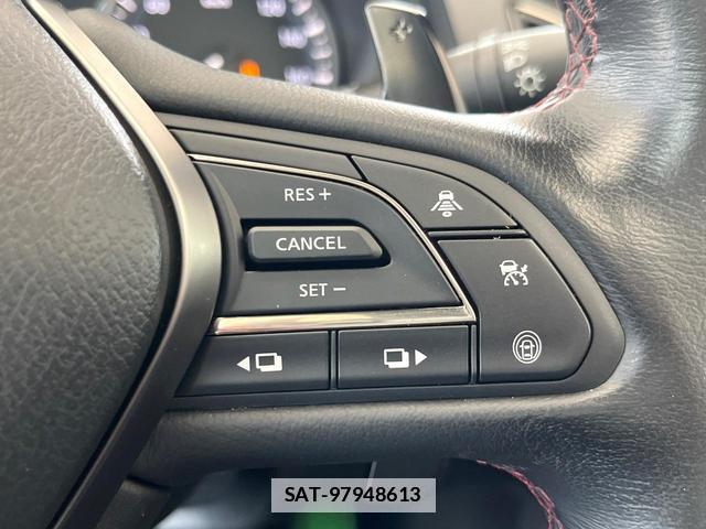 Nissan SKYLINE 2020-02 7936535-6