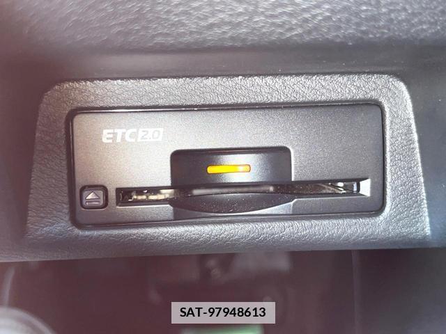 Nissan SKYLINE 2020-02 7936535-7