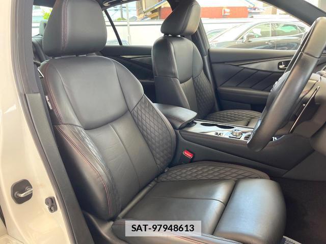 Nissan SKYLINE 2020-02 7936535-8