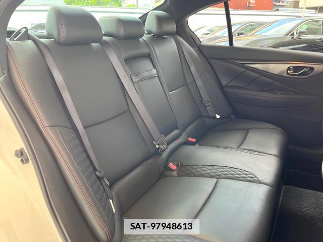 Nissan SKYLINE 2020-02 7936535-9