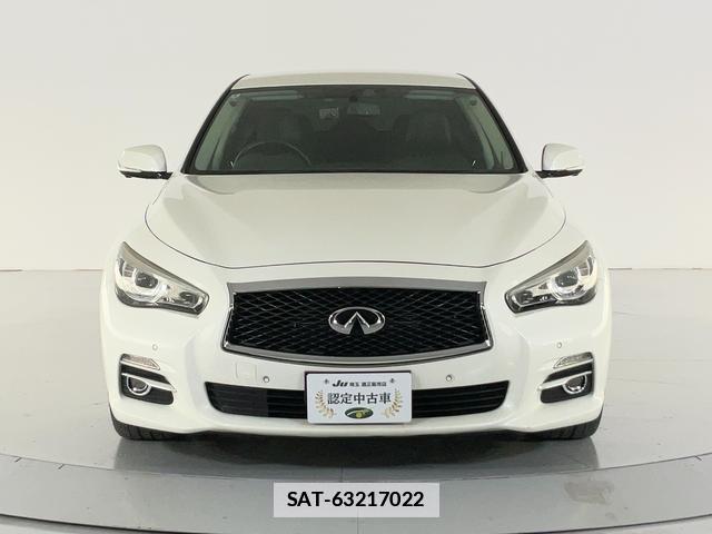 Nissan SKYLINE 2016-05 7936652-1
