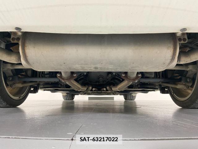 Nissan SKYLINE 2016-05 7936652-10