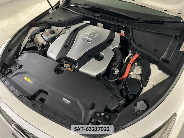 Nissan SKYLINE 2016-05 7936652-12