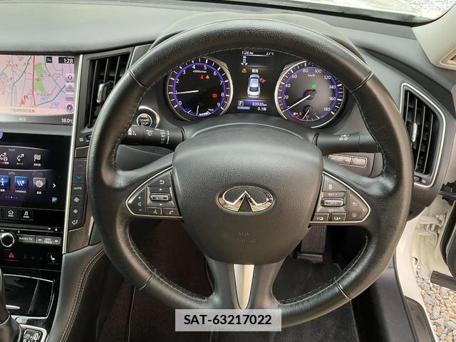 Nissan SKYLINE 2016-05 7936652-13