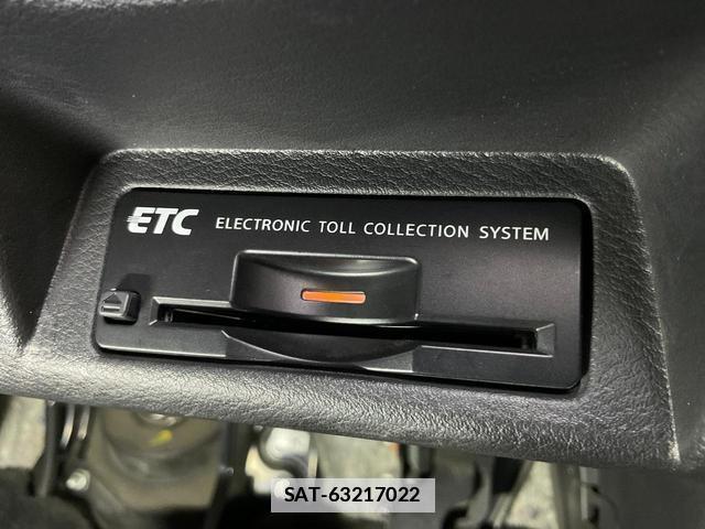 Nissan SKYLINE 2016-05 7936652-18