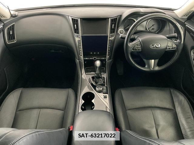 Nissan SKYLINE 2016-05 7936652-2