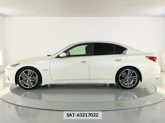 Nissan SKYLINE 2016-05 7936652-3