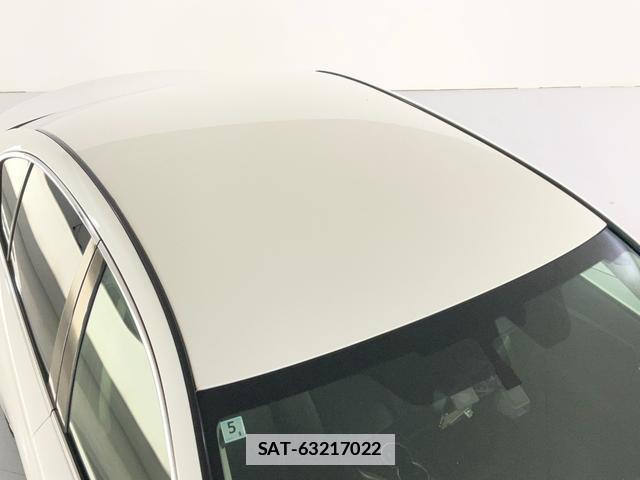 Nissan SKYLINE 2016-05 7936652-9