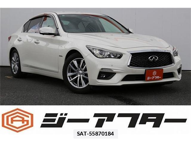 Nissan SKYLINE 2018-01 7936683-0