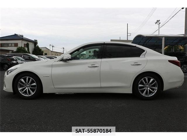 Nissan SKYLINE 2018-01 7936683-10