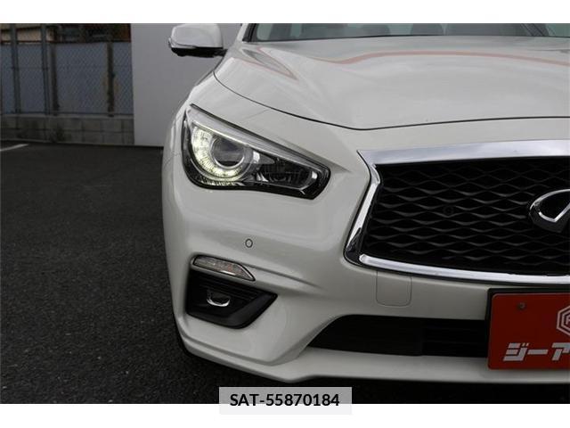 Nissan SKYLINE 2018-01 7936683-11