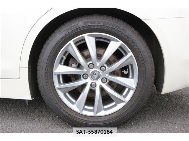 Nissan SKYLINE 2018-01 7936683-14