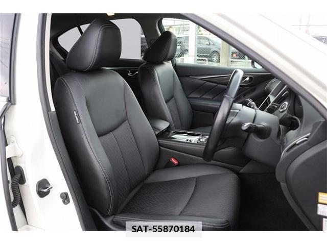 Nissan SKYLINE 2018-01 7936683-15