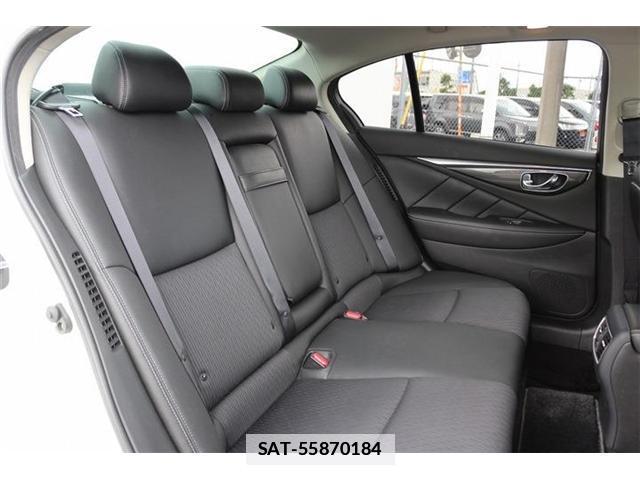 Nissan SKYLINE 2018-01 7936683-16