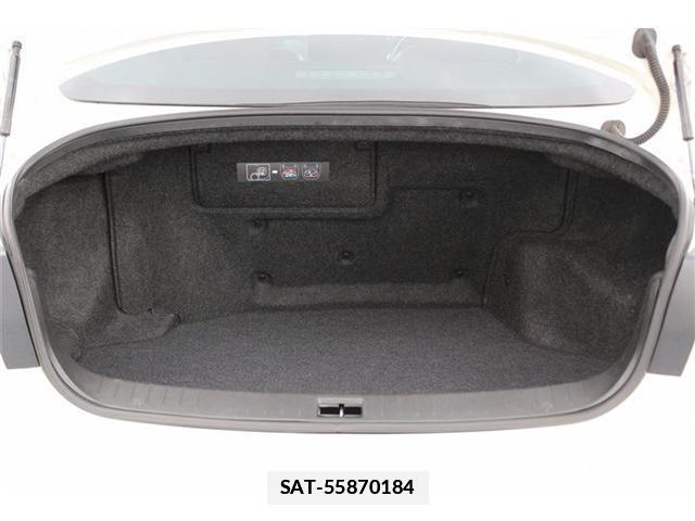 Nissan SKYLINE 2018-01 7936683-17