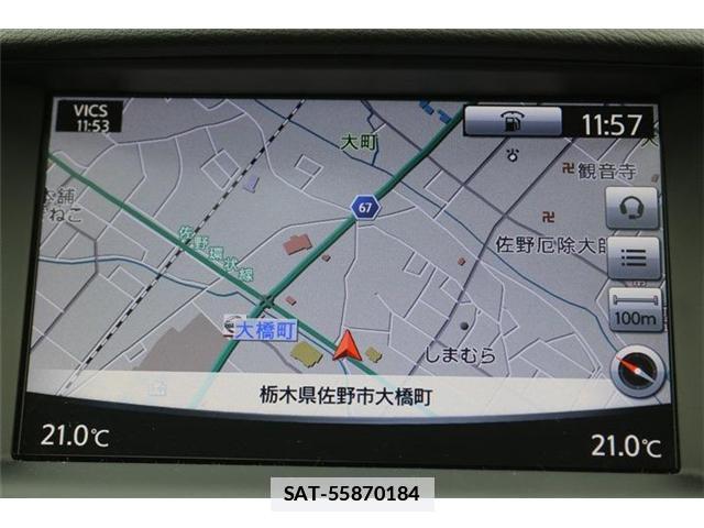 Nissan SKYLINE 2018-01 7936683-2