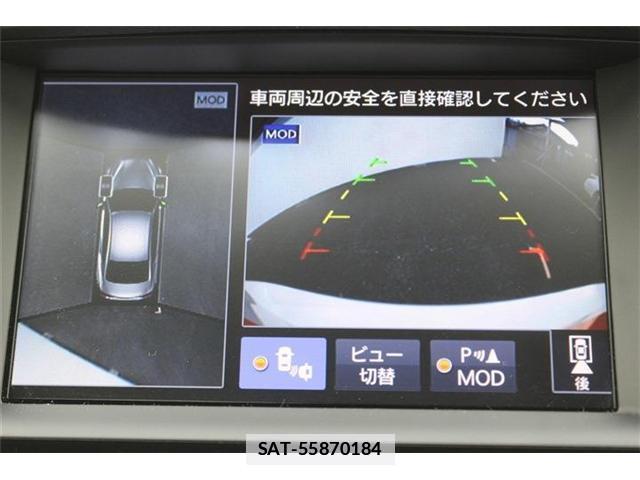 Nissan SKYLINE 2018-01 7936683-4