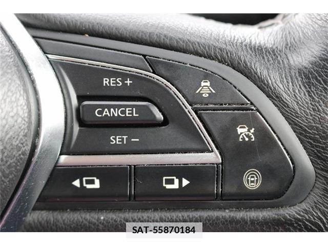 Nissan SKYLINE 2018-01 7936683-6