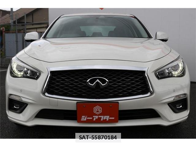 Nissan SKYLINE 2018-01 7936683-7