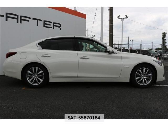 Nissan SKYLINE 2018-01 7936683-8
