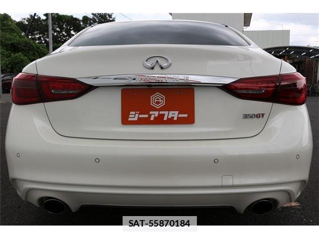 Nissan SKYLINE 2018-01 7936683-9