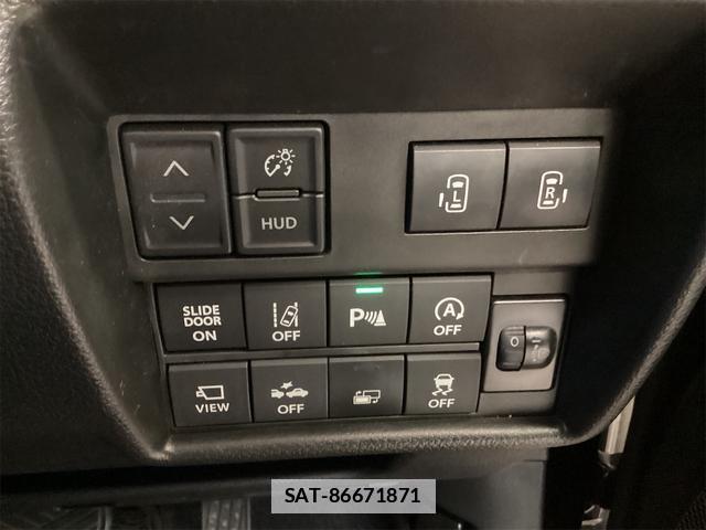 Suzuki SOLIO BANDIT 2025-04 7934158-10