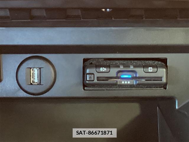 Suzuki SOLIO BANDIT 2025-04 7934158-12