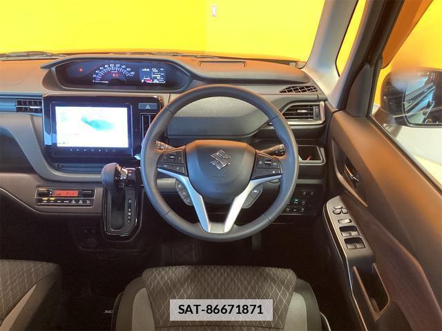 Suzuki SOLIO BANDIT 2025-04 7934158-4
