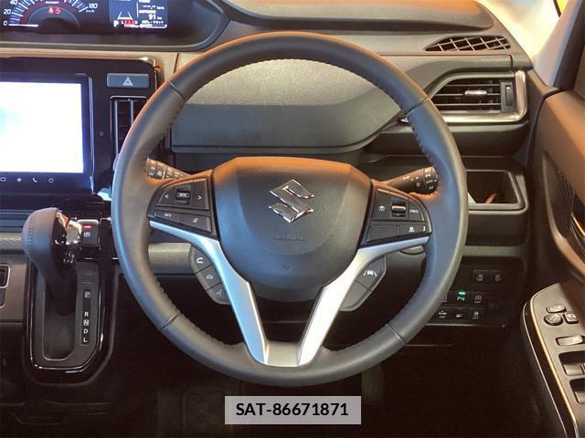 Suzuki SOLIO BANDIT 2025-04 7934158-5