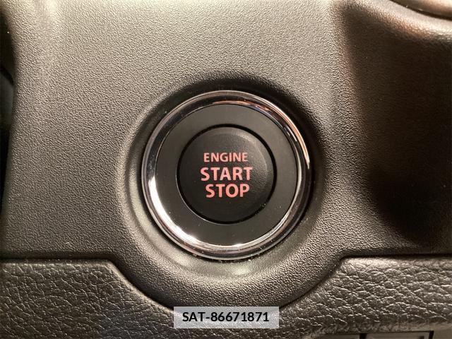 Suzuki SOLIO BANDIT 2025-04 7934158-9