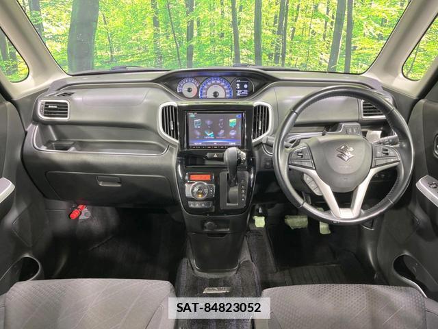 Suzuki SOLIO BANDIT 2019-06 7935228-1