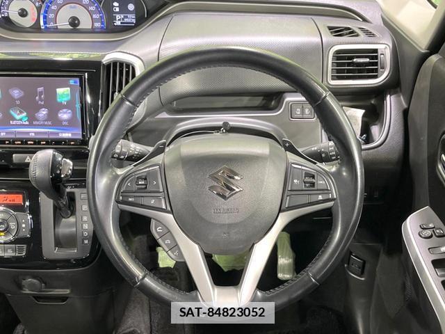 Suzuki SOLIO BANDIT 2019-06 7935228-10