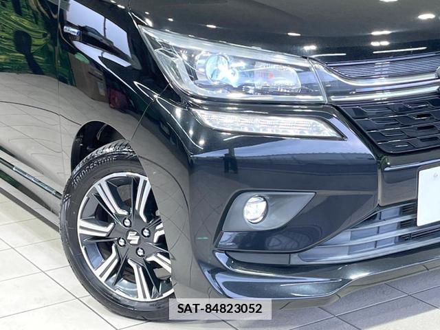 Suzuki SOLIO BANDIT 2019-06 7935228-11