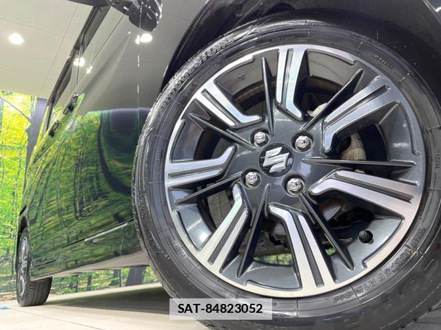 Suzuki SOLIO BANDIT 2019-06 7935228-12