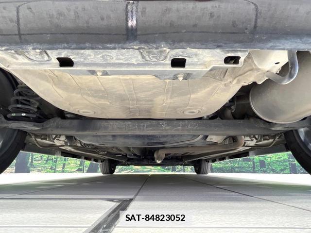 Suzuki SOLIO BANDIT 2019-06 7935228-18