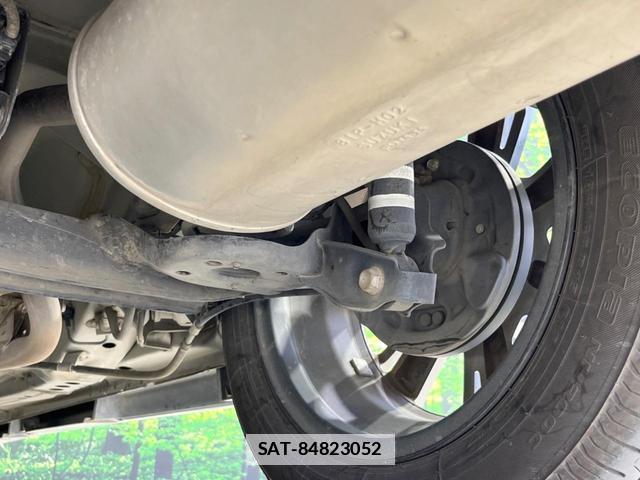Suzuki SOLIO BANDIT 2019-06 7935228-19