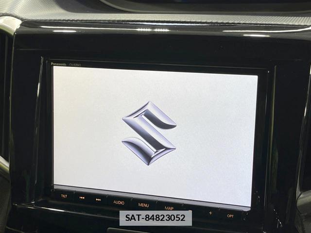 Suzuki SOLIO BANDIT 2019-06 7935228-2