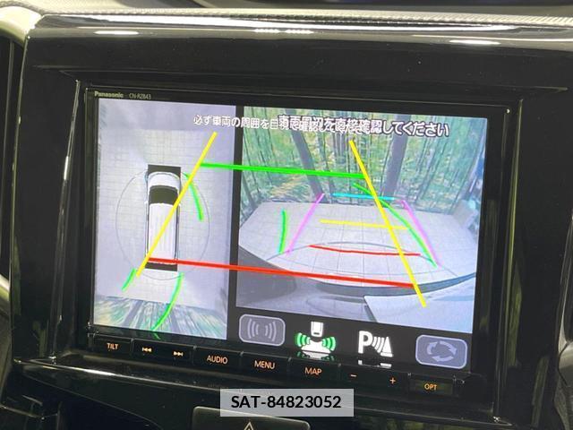 Suzuki SOLIO BANDIT 2019-06 7935228-3