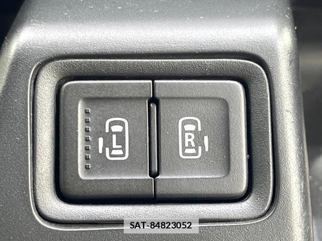 Suzuki SOLIO BANDIT 2019-06 7935228-4