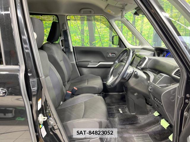 Suzuki SOLIO BANDIT 2019-06 7935228-7