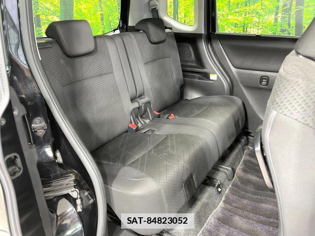 Suzuki SOLIO BANDIT 2019-06 7935228-8