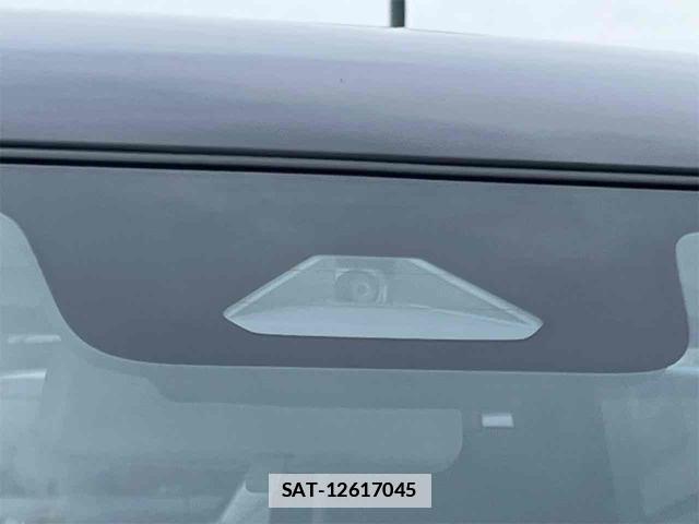 Suzuki SOLIO BANDIT 2025-05 7937061-12